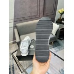 2025年9月19日入荷新品Alexander McQueenカジュアルシューズ/スニーカー｜メンズ靴人気本革製ギフト/誕生日/XG工場