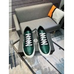 2025年9月19日入荷新品Alexander McQueenカジュアルシューズ/スニーカー｜メンズ靴人気本革製ギフト/誕生日/XG工場