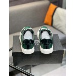 2025年9月19日入荷新品Alexander McQueenカジュアルシューズ/スニーカー｜メンズ靴人気本革製ギフト/誕生日/XG工場