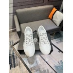 2025年9月19日入荷新品Alexander McQueenカジュアルシューズ/スニーカー｜メンズ靴人気本革製ギフト/誕生日/XG工場