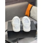 2025年9月19日入荷新品Alexander McQueenカジュアルシューズ/スニーカー｜メンズ靴人気本革製ギフト/誕生日/XG工場