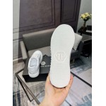 2025年9月19日入荷新品Alexander McQueenカジュアルシューズ/スニーカー｜メンズ靴人気本革製ギフト/誕生日/XG工場