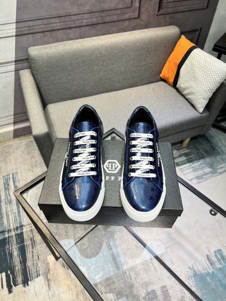 2025年9月19日入荷新品Alexander McQuee...