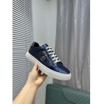 2025年9月19日入荷新品Alexander McQueenカジュアルシューズ/スニーカー｜メンズ靴人気本革製ギフト/誕生日/XG工場