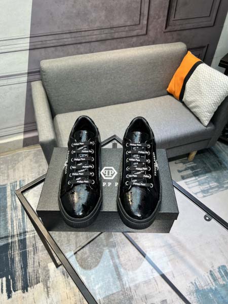 2025年9月19日入荷新品Alexander McQuee...