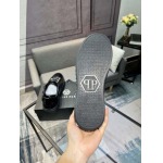 2025年9月19日入荷新品Alexander McQueenカジュアルシューズ/スニーカー｜メンズ靴人気本革製ギフト/誕生日/XG工場