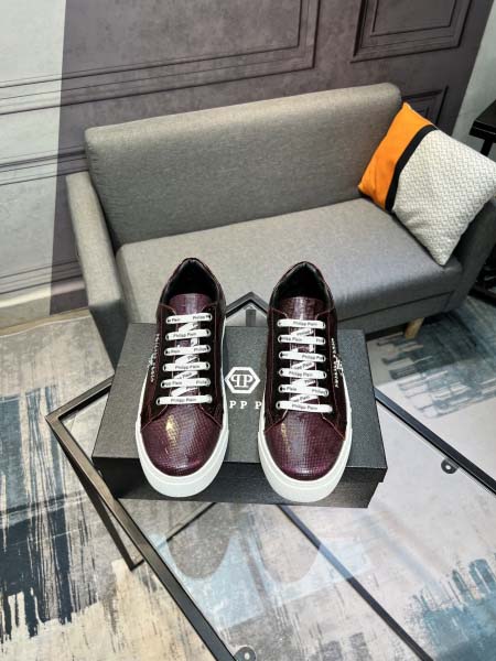 2025年9月19日入荷新品Alexander McQuee...