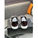 2025年9月19日入荷新品Alexander McQueenカジュアルシューズ/スニーカー｜メンズ靴人気本革製ギフト/誕生日/XG工場