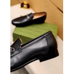 2025年9月19日入荷新品GUCCIカジュアルシューズ/スニーカー｜メンズ靴人気本革製ギフト/誕生日/XG工場