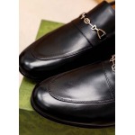 2025年9月19日入荷新品GUCCIカジュアルシューズ/スニーカー｜メンズ靴人気本革製ギフト/誕生日/XG工場