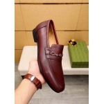 2025年9月19日入荷新品GUCCIカジュアルシューズ/スニーカー｜メンズ靴人気本革製ギフト/誕生日/XG工場