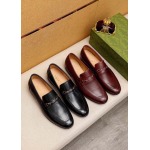 2025年9月19日入荷新品GUCCIカジュアルシューズ/スニーカー｜メンズ靴人気本革製ギフト/誕生日/XG工場