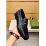 2025年9月19日入荷新品GUCCIカジュアルシューズ/スニーカー｜メンズ靴人気本革製ギフト/誕生日/XG工場