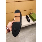 2025年9月19日入荷新品GUCCIカジュアルシューズ/スニーカー｜メンズ靴人気本革製ギフト/誕生日/XG工場