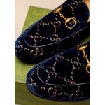 2025年9月19日入荷新品GUCCIカジュアルシューズ/スニーカー｜メンズ靴人気本革製ギフト/誕生日/XG工場