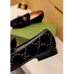 2025年9月19日入荷新品GUCCIカジュアルシューズ/スニーカー｜メンズ靴人気本革製ギフト/誕生日/XG工場