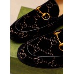 2025年9月19日入荷新品GUCCIカジュアルシューズ/スニーカー｜メンズ靴人気本革製ギフト/誕生日/XG工場