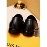 2025年9月19日入荷新品LOUIS VUITTONカジュアルシューズ/スニーカー｜メンズ靴人気本革製ギフト/誕生日/XG工場