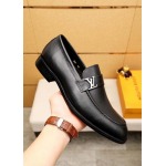 2025年9月19日入荷新品LOUIS VUITTONカジュアルシューズ/スニーカー｜メンズ靴人気本革製ギフト/誕生日/XG工場