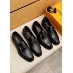 2025年9月19日入荷新品LOUIS VUITTONカジュアルシューズ/スニーカー｜メンズ靴人気本革製ギフト/誕生日/XG工場