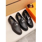 2025年9月19日入荷新品HERMESカジュアルシューズ/スニーカー｜メンズ靴人気本革製ギフト/誕生日/XG工場