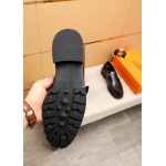 2025年9月19日入荷新品HERMESカジュアルシューズ/スニーカー｜メンズ靴人気本革製ギフト/誕生日/XG工場