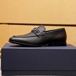 2025年9月19日入荷新品Diorカジュアルシューズ/スニーカー｜メンズ靴人気本革製ギフト/誕生日/XG工場