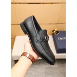 2025年9月19日入荷新品Diorカジュアルシューズ/スニーカー｜メンズ靴人気本革製ギフト/誕生日/XG工場