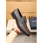 2025年9月19日入荷新品Diorカジュアルシューズ/スニーカー｜メンズ靴人気本革製ギフト/誕生日/XG工場