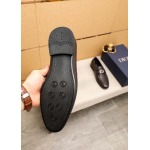 2025年9月19日入荷新品Diorカジュアルシューズ/スニーカー｜メンズ靴人気本革製ギフト/誕生日/XG工場