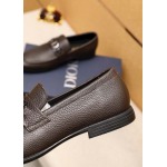 2025年9月19日入荷新品Diorカジュアルシューズ/スニーカー｜メンズ靴人気本革製ギフト/誕生日/XG工場