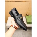 2025年9月19日入荷新品GUCCIカジュアルシューズ/スニーカー｜メンズ靴人気本革製ギフト/誕生日/XG工場