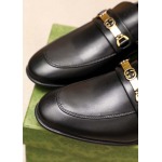 2025年9月19日入荷新品GUCCIカジュアルシューズ/スニーカー｜メンズ靴人気本革製ギフト/誕生日/XG工場