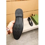 2025年9月19日入荷新品GUCCIカジュアルシューズ/スニーカー｜メンズ靴人気本革製ギフト/誕生日/XG工場