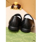 2025年9月19日入荷新品GUCCIカジュアルシューズ/スニーカー｜メンズ靴人気本革製ギフト/誕生日/XG工場