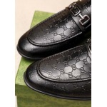 2025年9月19日入荷新品GUCCIカジュアルシューズ/スニーカー｜メンズ靴人気本革製ギフト/誕生日/XG工場