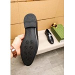 2025年9月19日入荷新品GUCCIカジュアルシューズ/スニーカー｜メンズ靴人気本革製ギフト/誕生日/XG工場