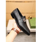 2025年9月19日入荷新品GUCCIカジュアルシューズ/スニーカー｜メンズ靴人気本革製ギフト/誕生日/XG工場