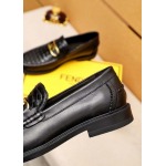 2025年9月19日入荷新品FENDIカジュアルシューズ/スニーカー｜メンズ靴人気本革製ギフト/誕生日/XG工場