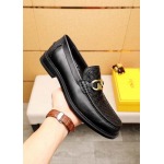 2025年9月19日入荷新品FENDIカジュアルシューズ/スニーカー｜メンズ靴人気本革製ギフト/誕生日/XG工場