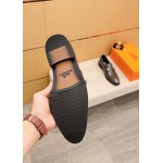 2025年9月19日入荷新品HERMESカジュアルシューズ/スニーカー｜メンズ靴人気本革製ギフト/誕生日/XG工場