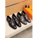 2025年9月19日入荷新品HERMESカジュアルシューズ/スニーカー｜メンズ靴人気本革製ギフト/誕生日/XG工場