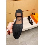 2025年9月19日入荷新品HERMESカジュアルシューズ/スニーカー｜メンズ靴人気本革製ギフト/誕生日/XG工場