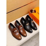 2025年9月19日入荷新品HERMESカジュアルシューズ/スニーカー｜メンズ靴人気本革製ギフト/誕生日/XG工場