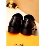 2025年9月19日入荷新品HERMESカジュアルシューズ/スニーカー｜メンズ靴人気本革製ギフト/誕生日/XG工場