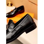 2025年9月19日入荷新品HERMESカジュアルシューズ/スニーカー｜メンズ靴人気本革製ギフト/誕生日/XG工場