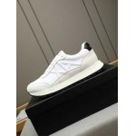 2025年9月19日入荷新品Armaniカジュアルシューズ/スニーカー｜メンズ靴人気本革製ギフト/誕生日/XG工場