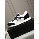 2025年9月19日入荷新品Armaniカジュアルシューズ/スニーカー｜メンズ靴人気本革製ギフト/誕生日/XG工場