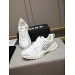 2025年9月19日入荷新品BOSSカジュアルシューズ/スニーカー｜メンズ靴人気本革製ギフト/誕生日/XG工場