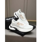 2025年9月19日入荷新品BOSSカジュアルシューズ/スニーカー｜メンズ靴人気本革製ギフト/誕生日/XG工場